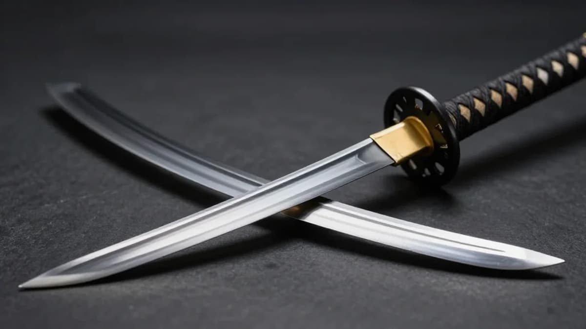 Inti Creates Shares Wizard Class Introduction Trailer for Kingdom's Return: Time-Eating Fruit and the Ancient Monster