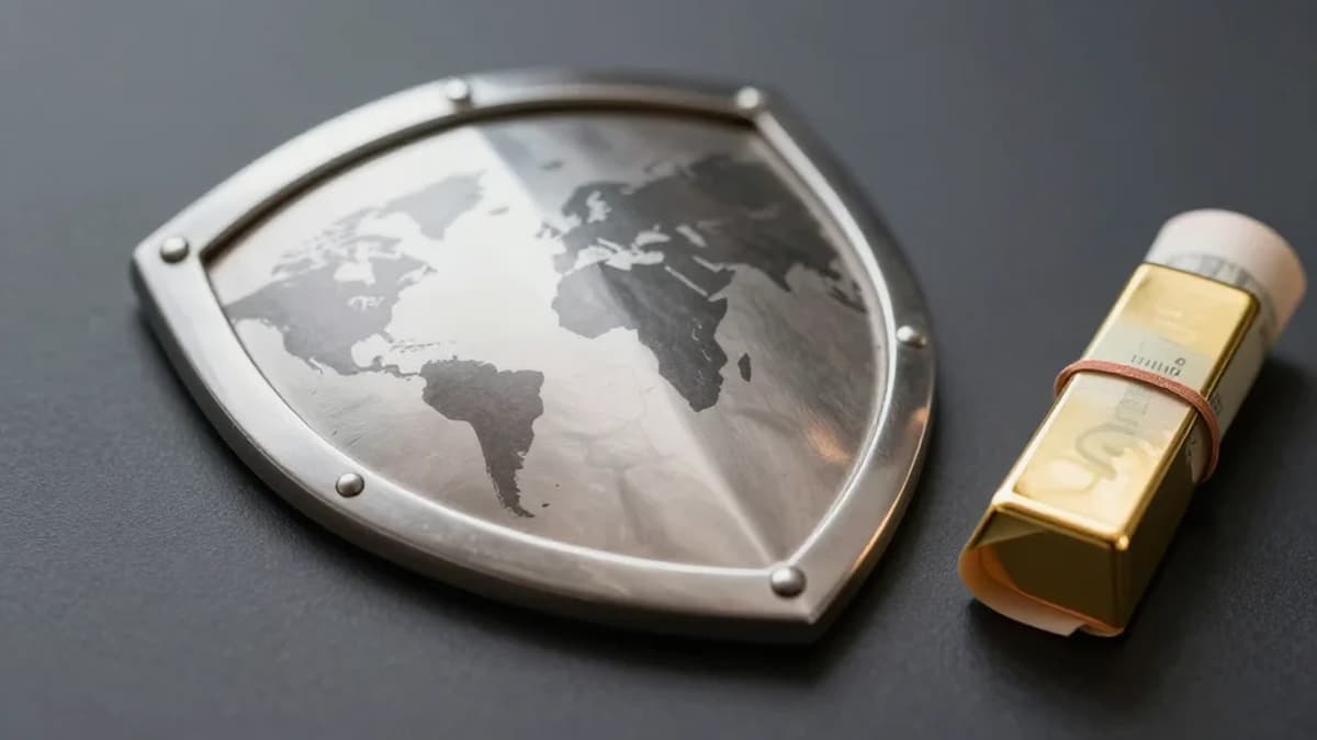 Iran Risk Brief: Maintaining Defensive Posture, Vigilance for Disparate Outcomes, Opportunities