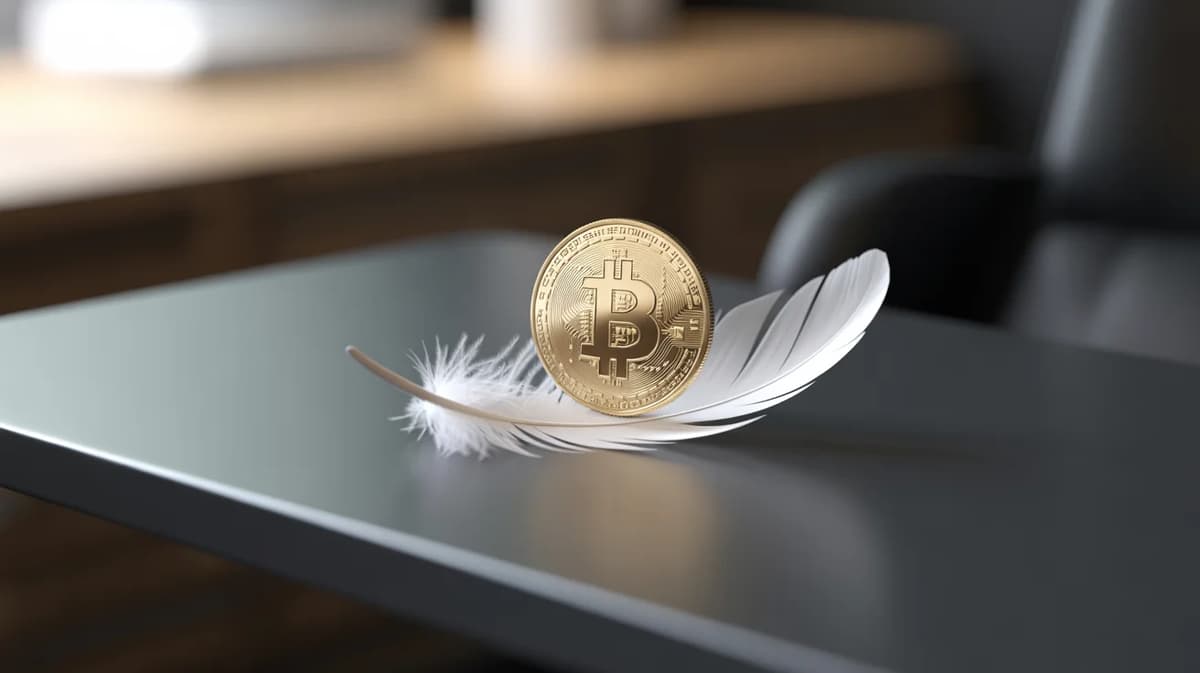 PrimeXBT Black Friday Cuts Fees, Boosts Trade Efficiency