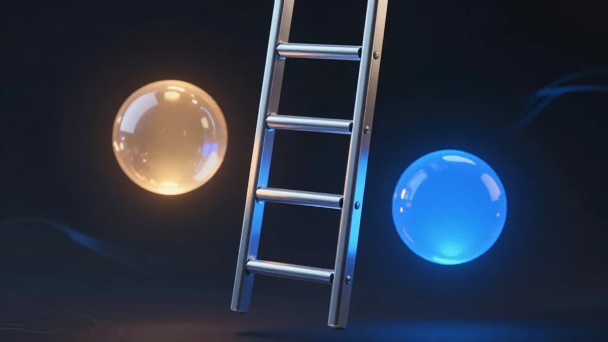 Harmonic Oscillators