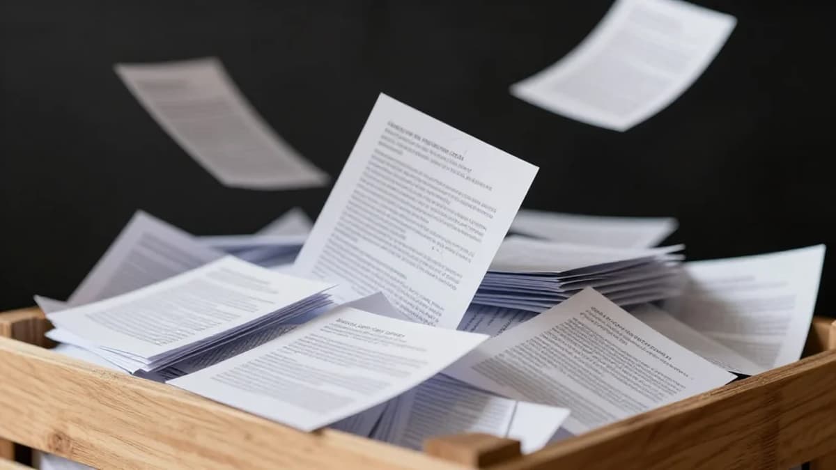 Scaling Content Brings Hidden Risks for AI Search Tools