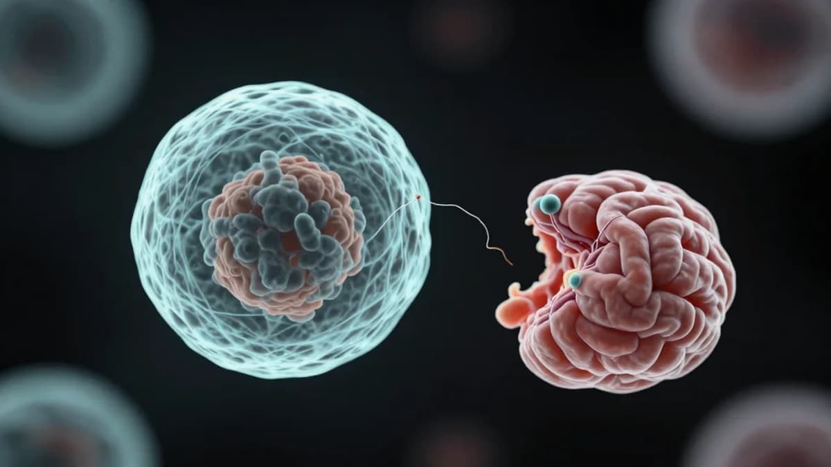 ROS‐Responsive Hybrid Nanoparticles Enable Dual‐Target Neurovascular Repair via Blood–Brain Barrier‐on‐Chip Validation