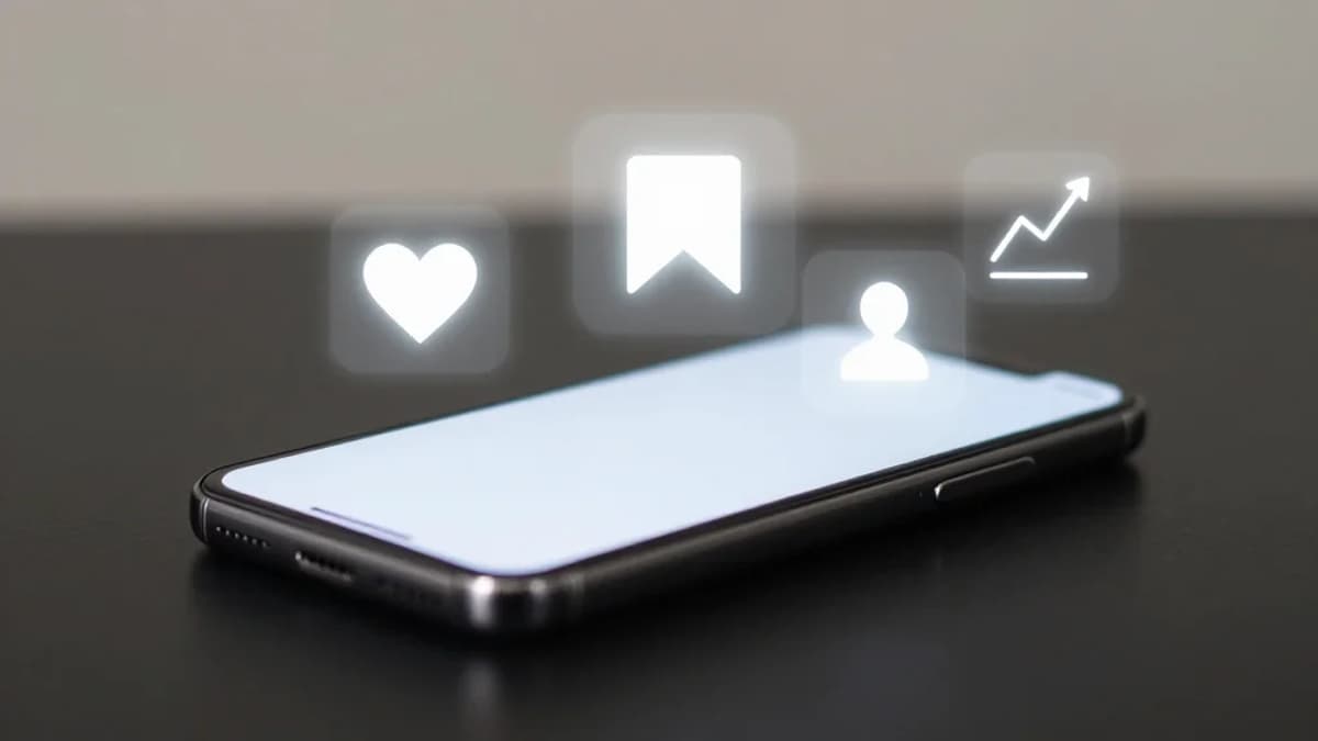 How to Run an Instagram Account Performance Review that Actually Leads to Growth