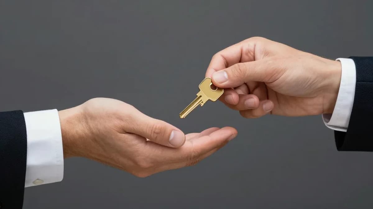 Bed Bath & Beyond to Acquire The Brand House Collective for $26.8M