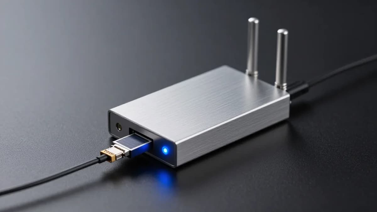 Top ICT Tenders: Sentech Looks to IOT Opportunities