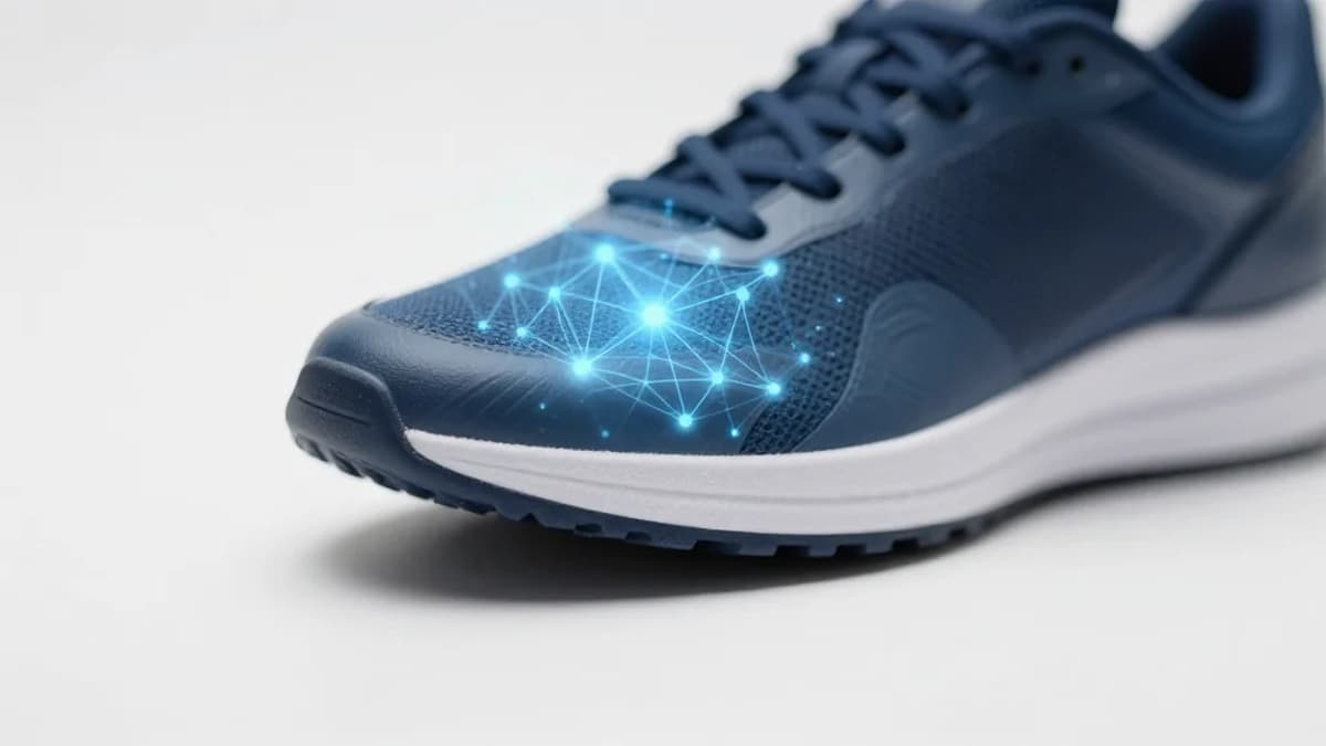 The RAG Reality Check for Ecommerce