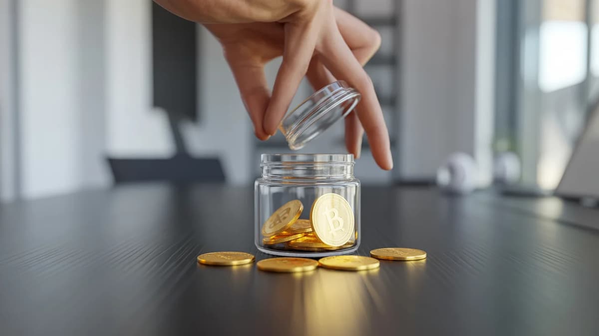 Hype Wins Only With Massive Revenue Growth Amid Sell Pressure