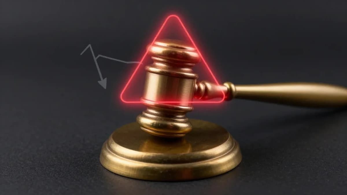 SEC Obtains Final Consent Judgment as to Senior Executive of Brazilian Company Charged with Fraud