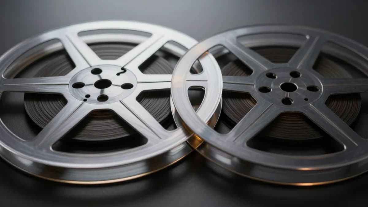 Banijay and All3Media Merge Into Multi‑billion‑dollar Powerhouse