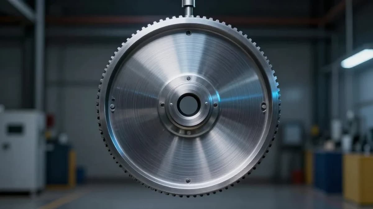 Qnetic Raises $7.1 Million