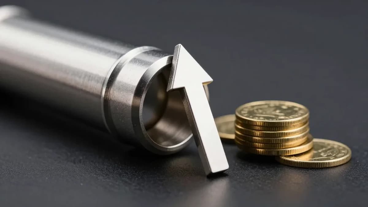 Solaredge Technologies Inc (SEDG) Q4 2025 Earnings Call Transcript