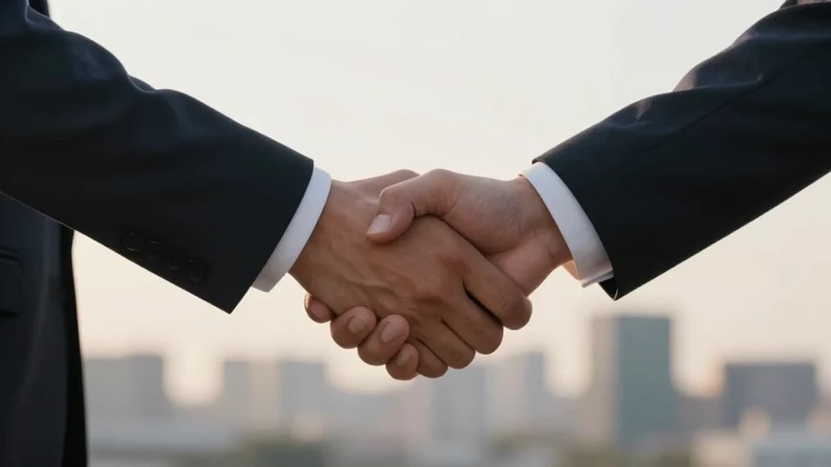 Hiring Expert DM Sales Closer for High‑Ticket Agency Coaching