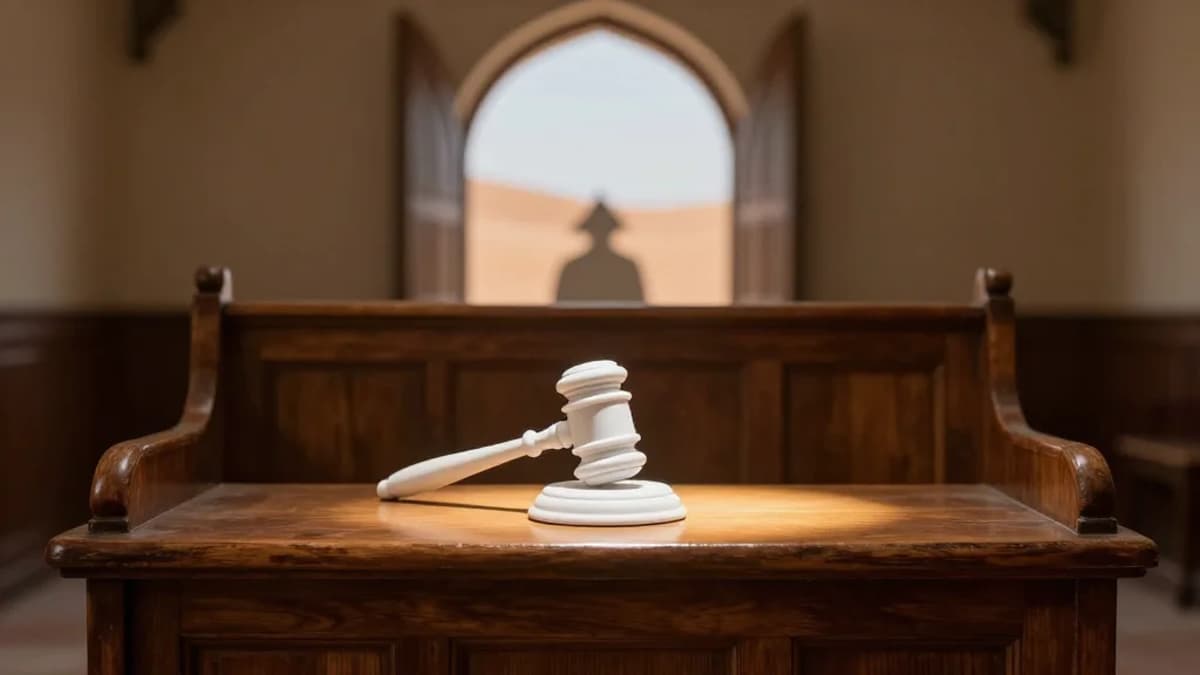 New US Trailer for B&W Thriller 'The Stranger' With Benjamin Voisin