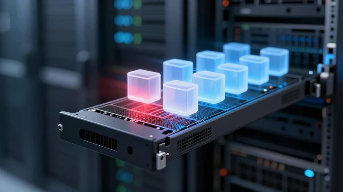 Before Starting a Virtualization Migration Assessment: A Readiness Framework for a Successful Outcome