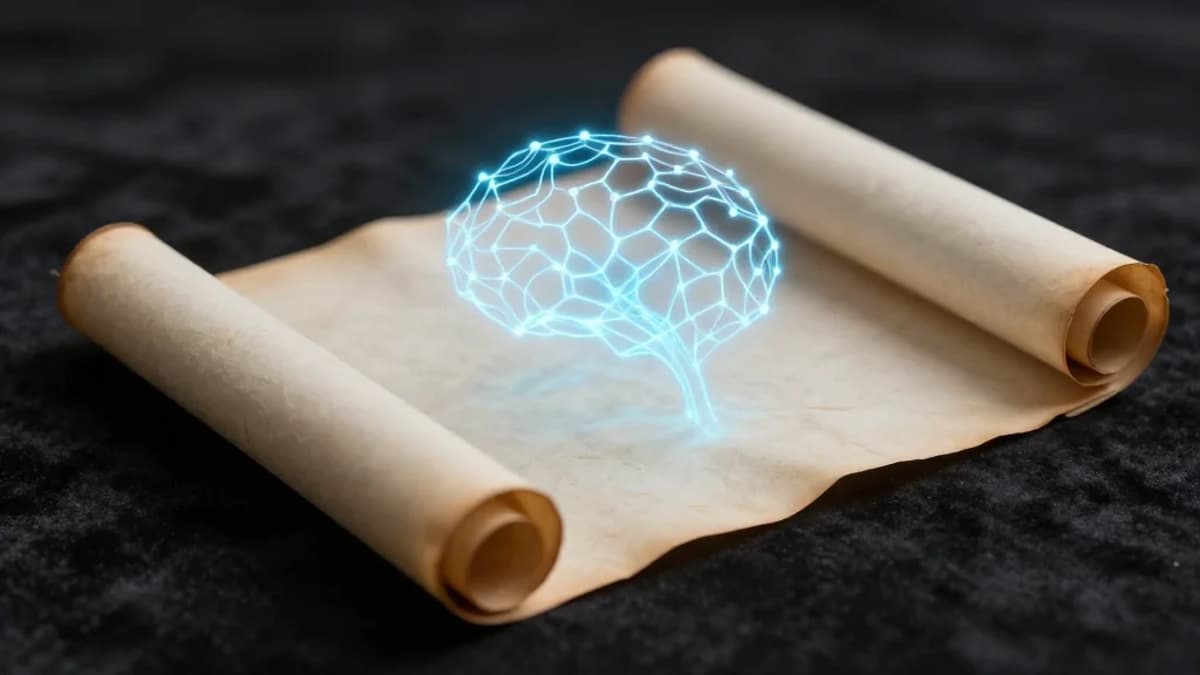 Digitalist Papers: Modern Roadmap for AI Governance