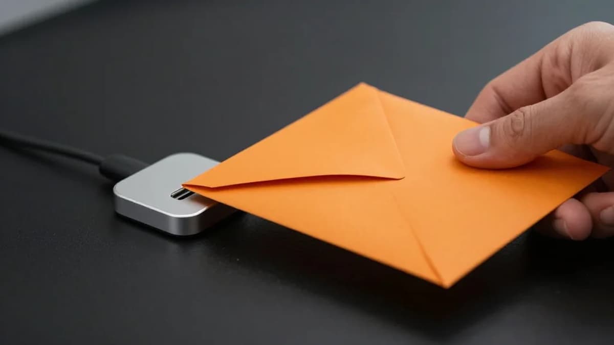 Random Integration Questions Reveal Product Misunderstanding