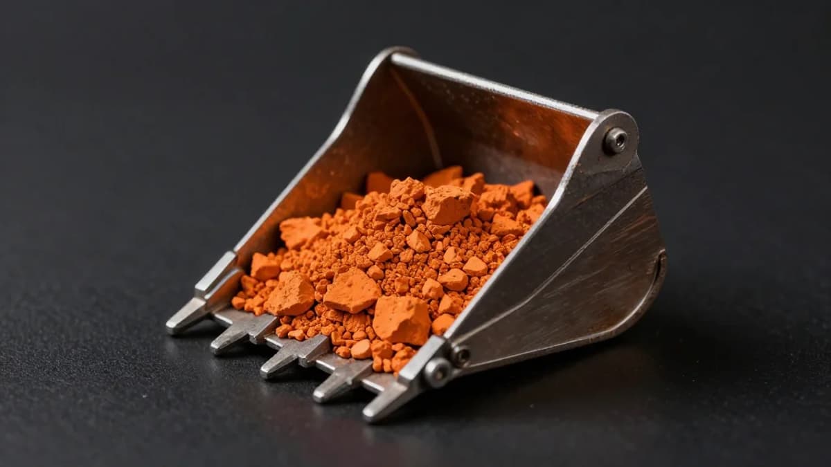 PDAC 2026: Canada Doubles Down on Mining as Investment Attractiveness Score Peaks – by Georgia Williams (Investing News Network –...