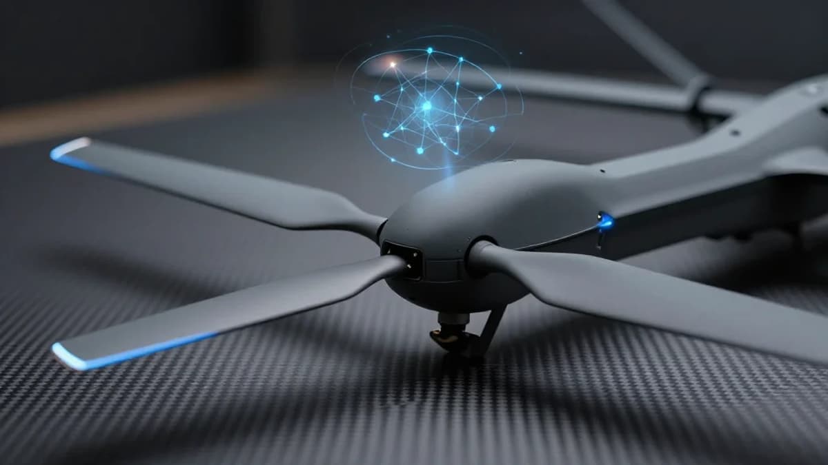 AI Is Being Misunderstood as a Breakthrough in Planning. It’s Not.