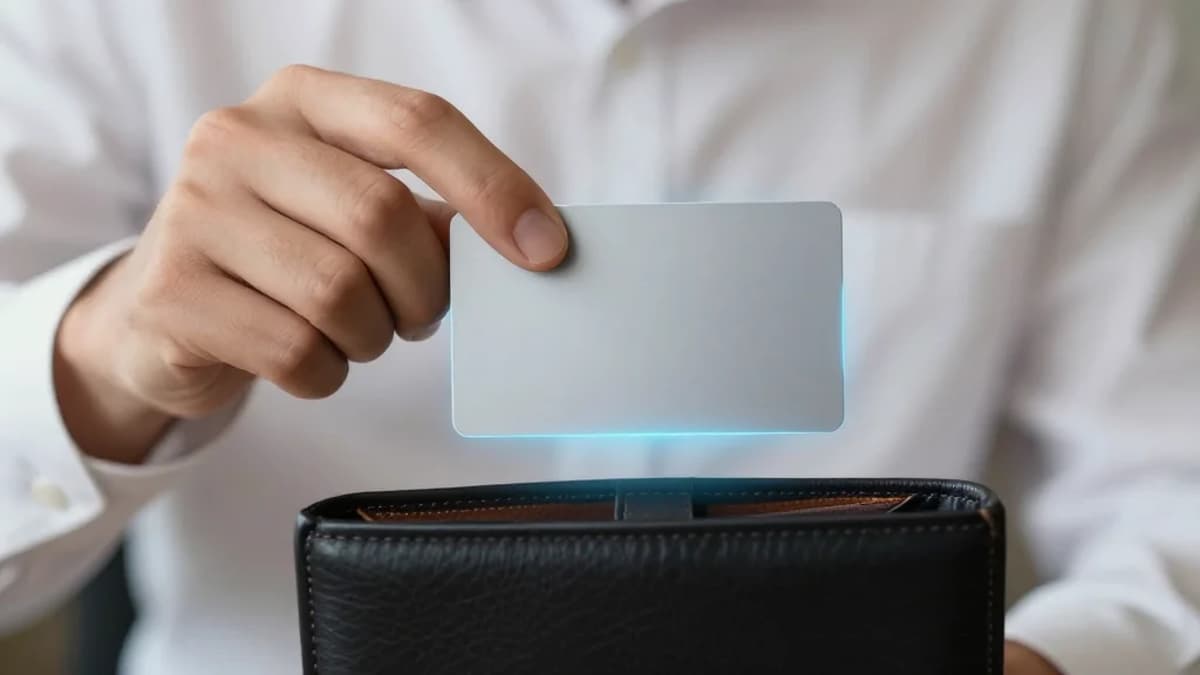 Conferma and Mesh Join Forces to Eliminate Fragmented Travel Payments