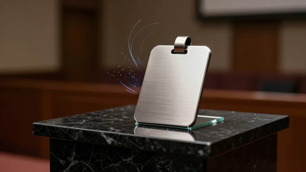 From Dubai to Miami Beach, Creator Economy Conferences Fill April 2026 Calendar