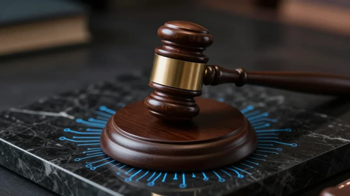 NACDL Launches National ‘Criminal Case Tracker’ as Federal Grand Juries, Trial Juries Rebel Against Prosecutorial Overreach