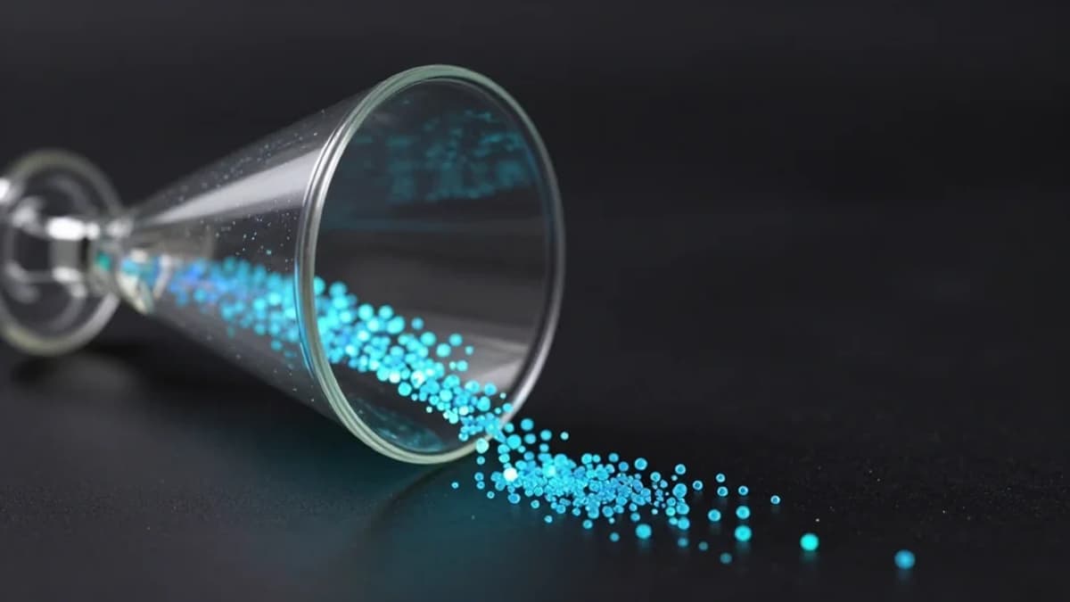 Daily Search Forum Recap: January 15, 2026