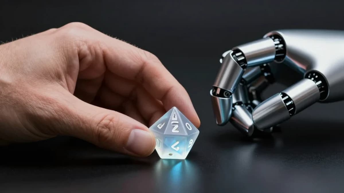 What Is the Grandmaster Vanguard Alert Weapon This Week in Destiny 2?