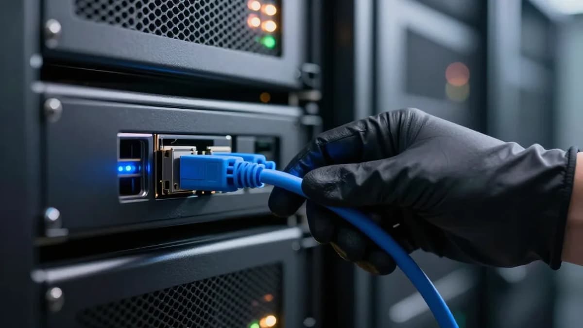 Automating Unix Security Across Hybrid Clouds