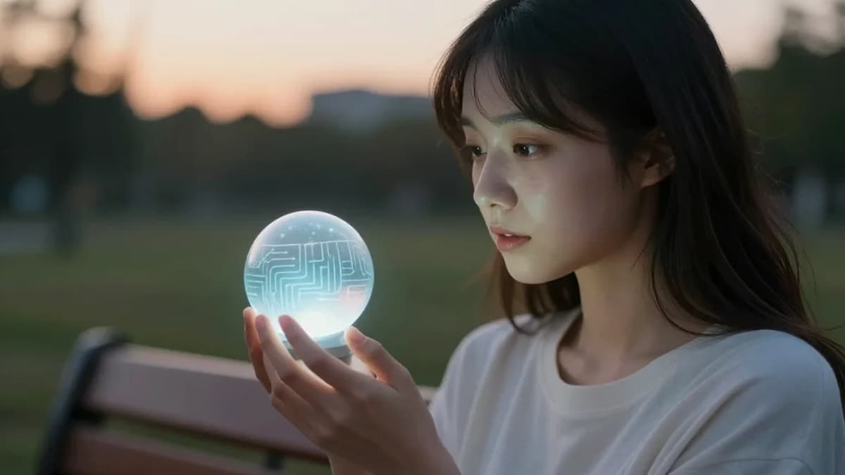 Who Wants a Partner to Toady to Them? Quite a Lot of People