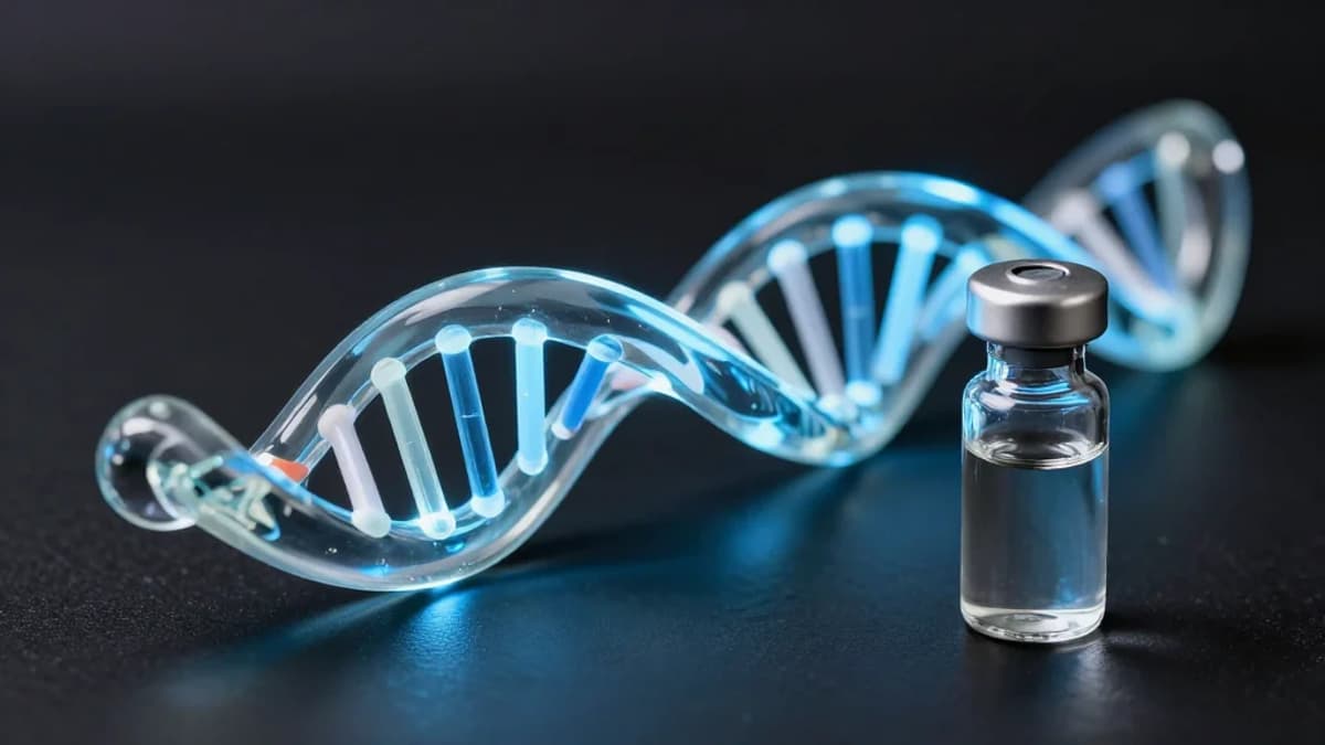 Prasad Out At FDA, Turning Critics’ Focus Back To Makary