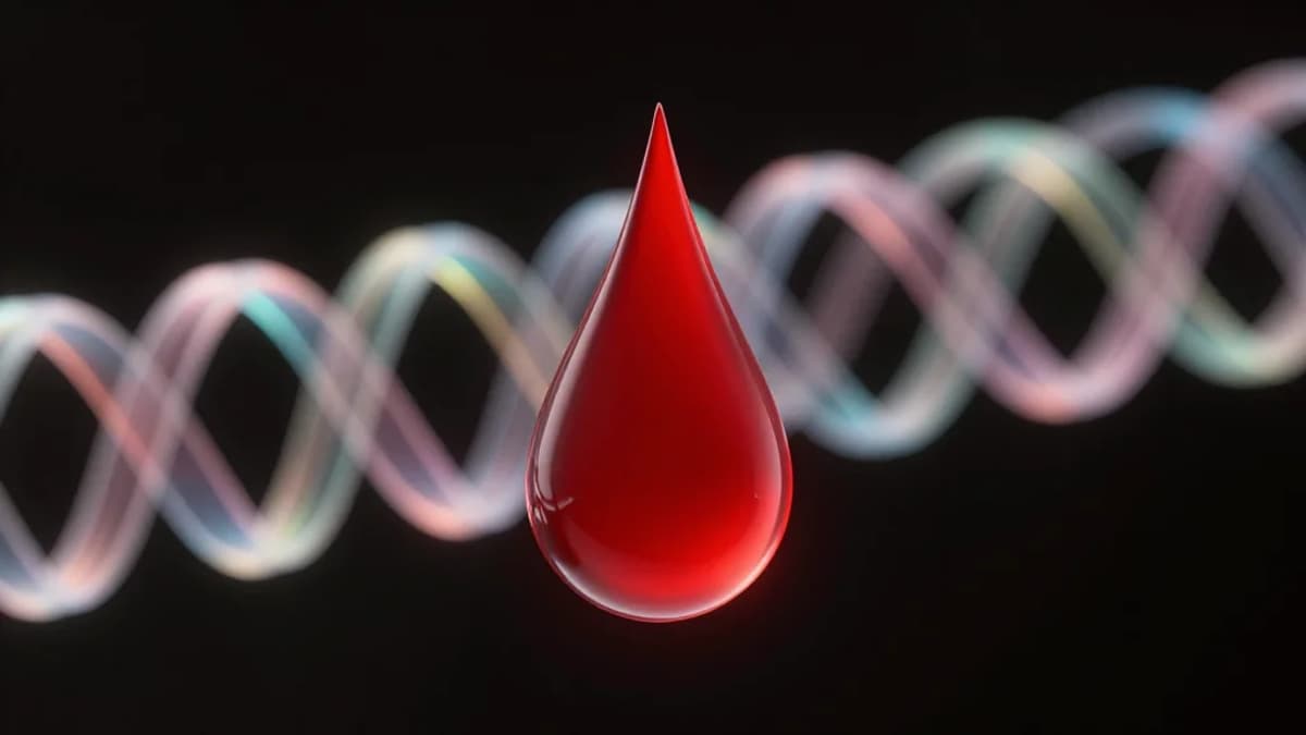 EpiciphAI: Reading Disease States From Blood’s Epigenetic Fingerprints