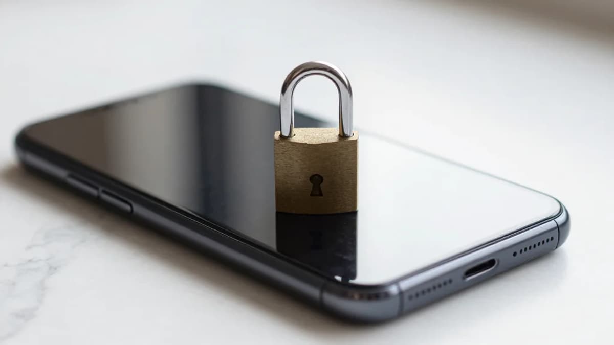 Keir Starmer Vows to ‘Tackle’ Social Media Infinite Scrolling