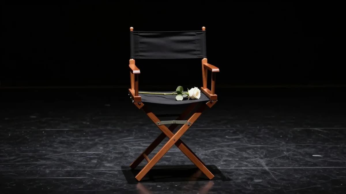 Calling Layoffs “Efficiency” Earns Swift, Repeated Backlash