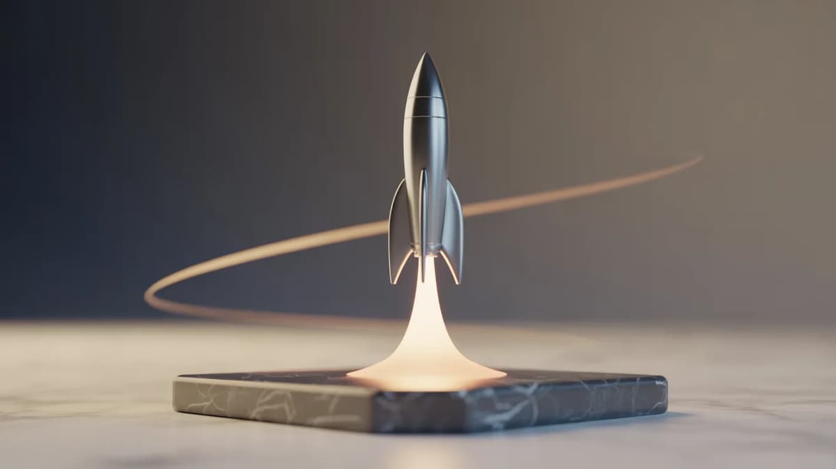 SUI Ecosystem Surges: 36% Bounce, New ETF, Kraken Listing