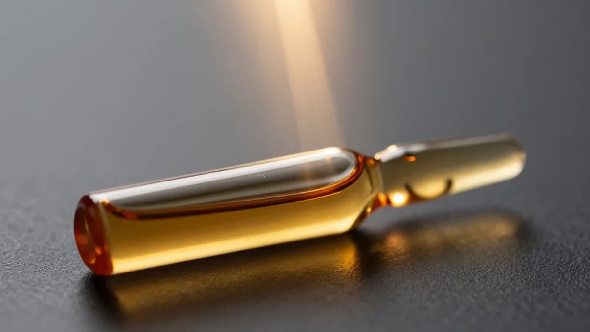 Contineum Therapeutics Inc (CTNM) Q4 2025 Earnings Call Transcript