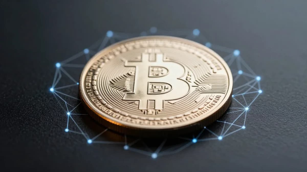 RWA Pioneer Punkvism’s PVT Token Confirms Listing on Global Top-Tier Exchange KuCoin