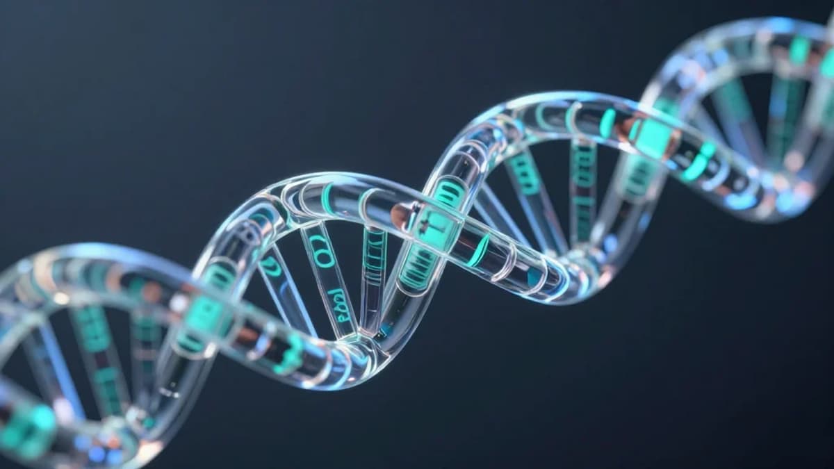 How the AI Shift Is Happening Now in Data Management