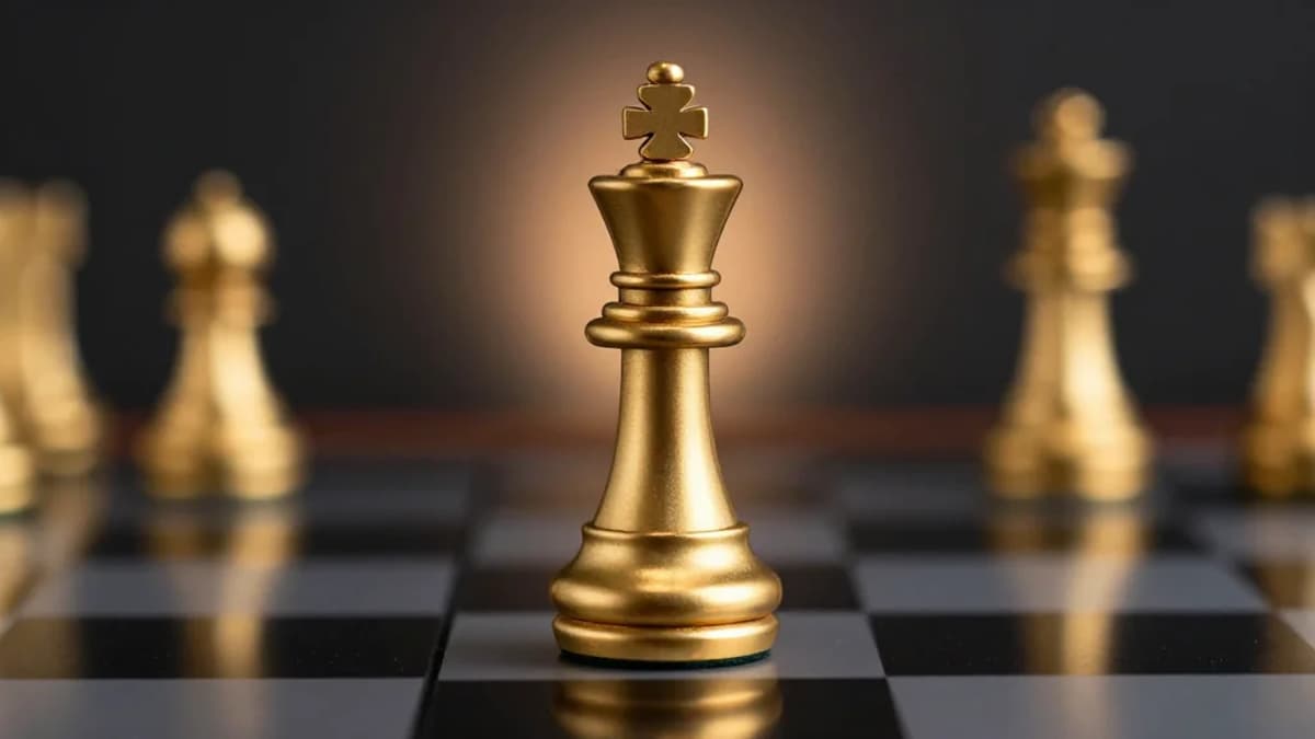 The Pulse of Private Equity – 2/16/2026