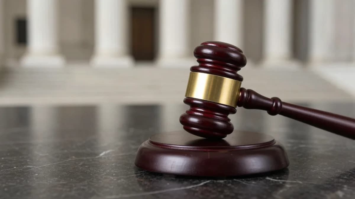 ABA Administrative Law Section Seeks Nominations