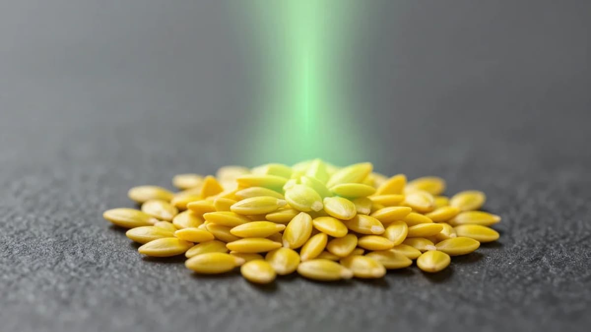 ICE Canola Futures Jump $5‑$6 per Tonne on Strong Demand and Rising Veg‑Oil Prices