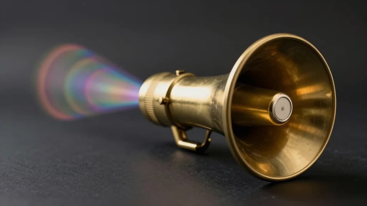 Building Trust Through Strategic Collaborations