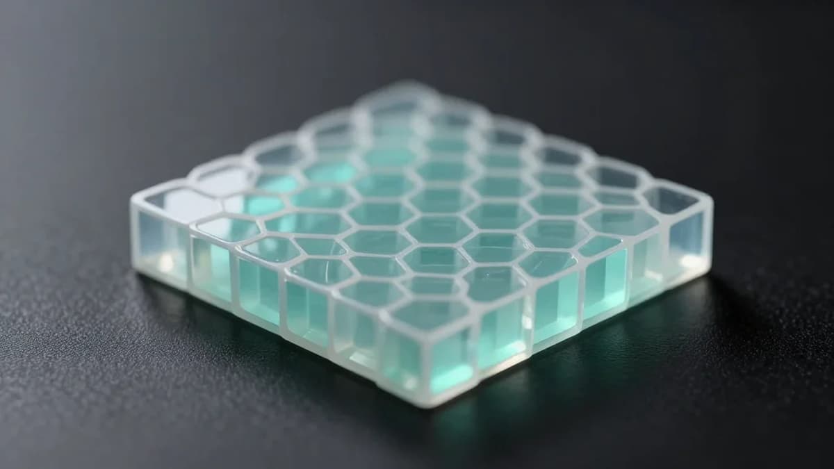 Interfacial Bidirectional Anchoring for CsPbI3 Phase Stabilization in Inverted Perovskite Solar Cells