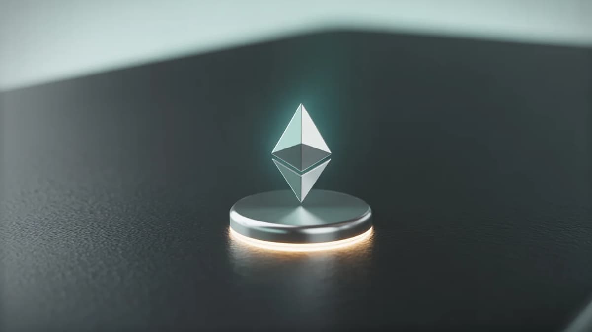 Targeted Gas Increases to Penalize Inefficient Ethereum Operations