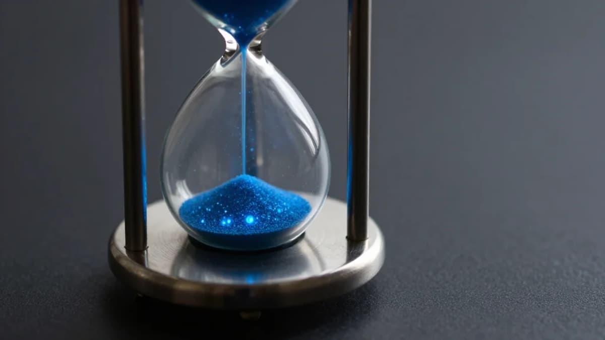 Prompts Boost Productivity Only Within Established Systems