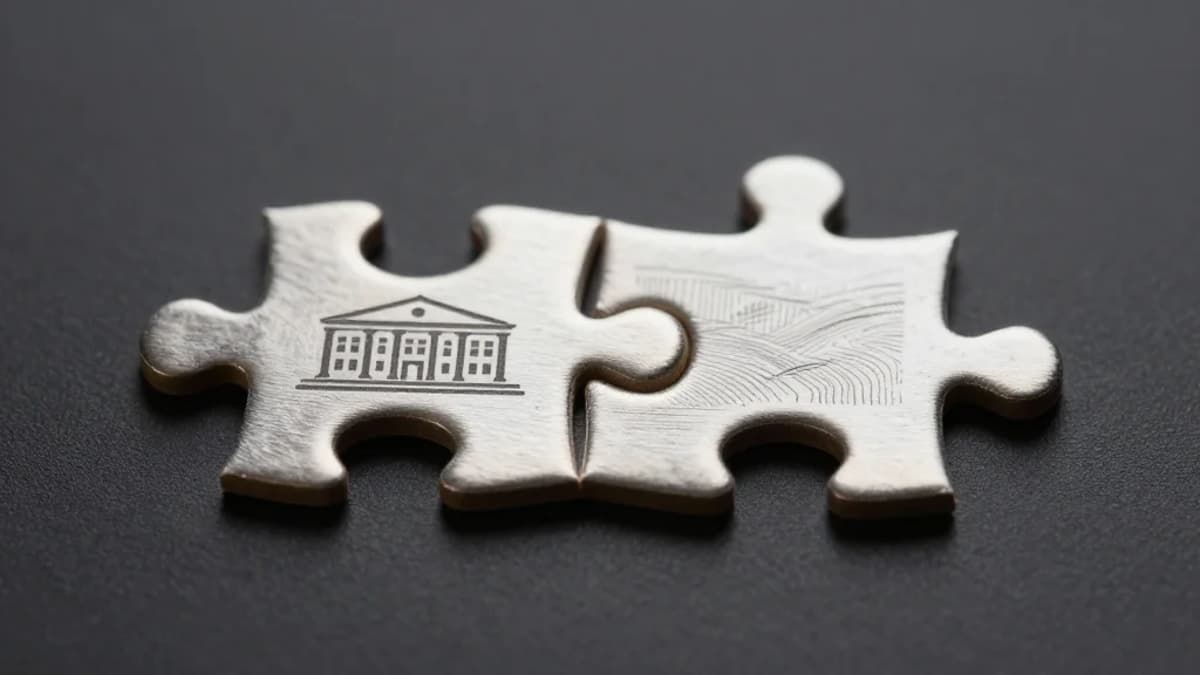 Coastal Financial Buys ‘Climate-Friendly’ Fintech GreenFi