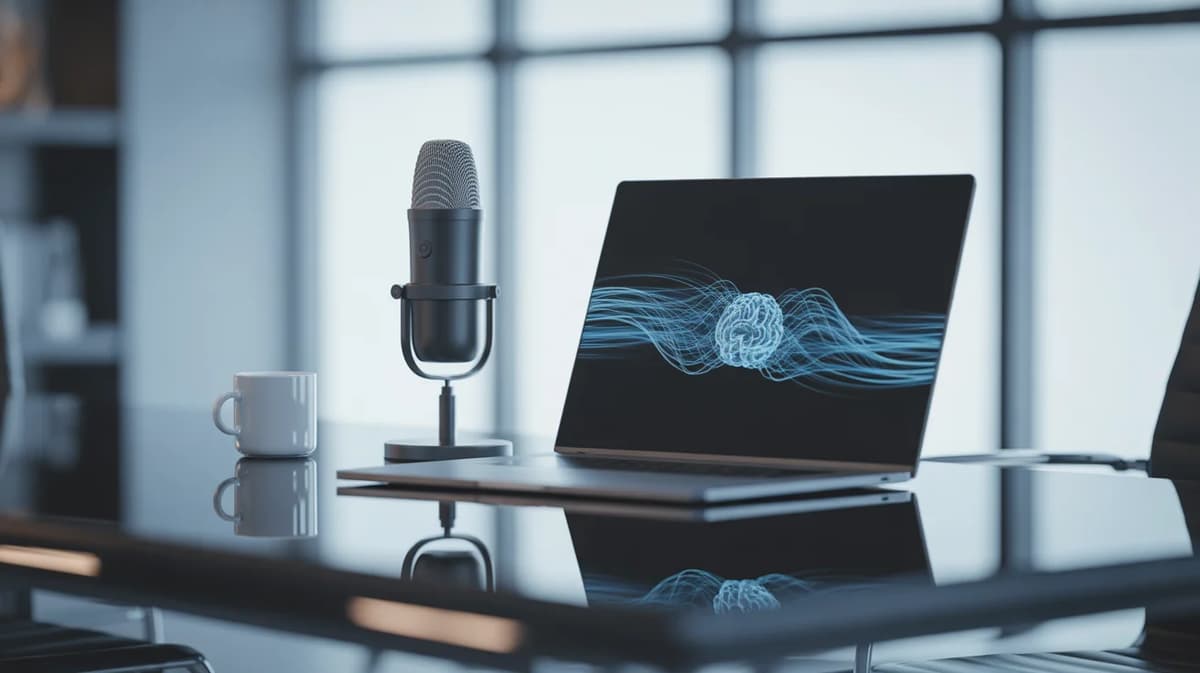 Ilya’s Memo Exposes Brockman Feud, Failed Merger, Backs Altman’s Firing