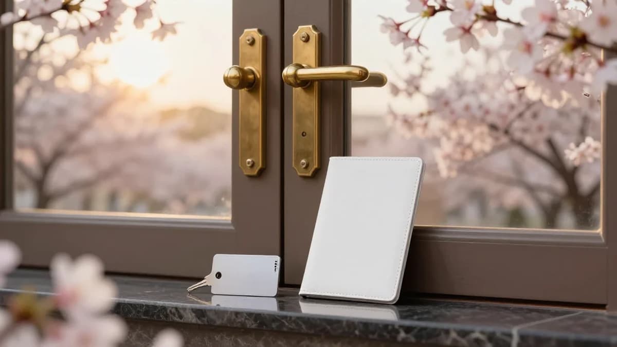 ALL Accor 2X/3X Points For Stays In Europe & Beyond April 6 – June 8, 2026 (Book March 2 –...