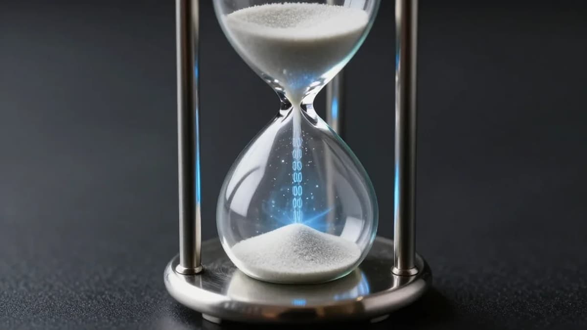 Build an AI‑native Version Before Competitors Outrun You