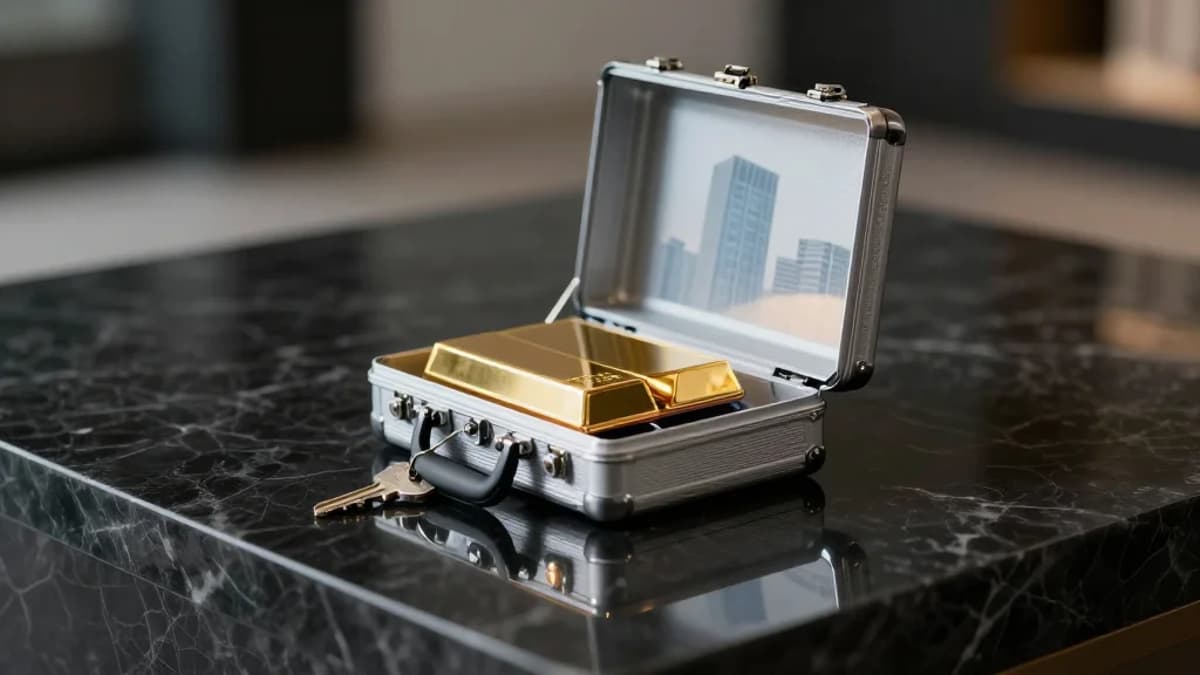 Octus: Private Credit & Deal Origination Insights – 2/23/2026