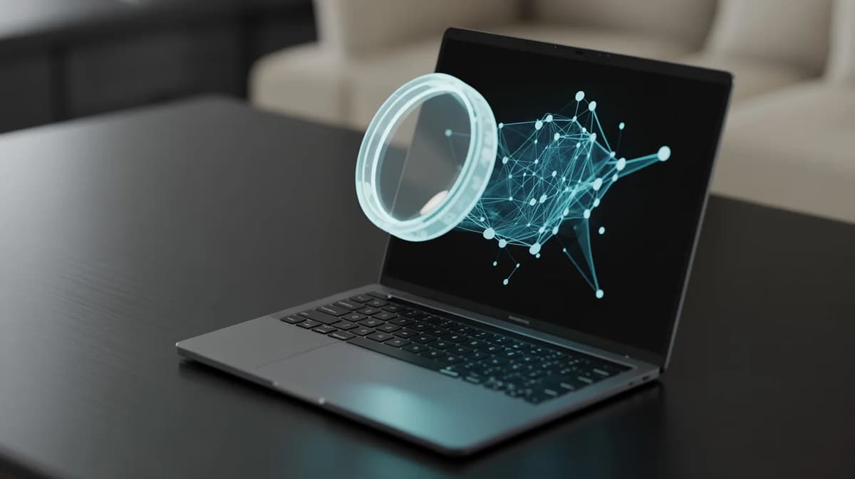 Launching a Top-Tier Search & RAG Tutorial Series